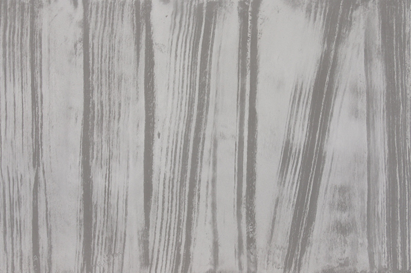 图们法国木纹石3